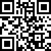 https://mehrnews.com/xqm7B