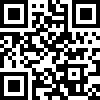 https://mehrnews.com/x3cV8k