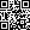https://mehrnews.com/x37PJT