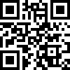 https://mehrnews.com/xQtcM