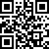 https://mehrnews.com/x3cJp8