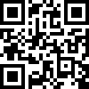 https://mehrnews.com/x3ddBf