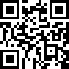 https://mehrnews.com/xX3M5