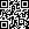 https://mehrnews.com/x3djGX