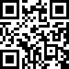 https://mehrnews.com/xQcGp