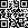 https://mehrnews.com/x3cPbQ