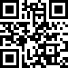 https://mehrnews.com/x6QJP