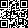 https://mehrnews.com/x33JPM