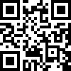 https://mehrnews.com/xZMSG