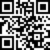 https://mehrnews.com/xY3zc
