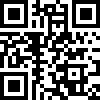 https://mehrnews.com/xMDtz