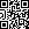 https://mehrnews.com/x396jz