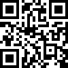 https://mehrnews.com/x35Dph