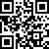 https://mehrnews.com/x3dr4G