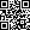 https://mehrnews.com/x3dkzs