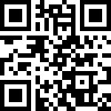 https://mehrnews.com/xqdHG