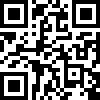 https://mehrnews.com/x35MnH