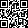 https://mehrnews.com/x32L8T