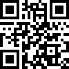 https://mehrnews.com/x8T6C