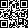 https://mehrnews.com/x34Qn5