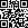 https://mehrnews.com/xTK3t