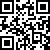 https://mehrnews.com/xQCnn