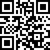 https://mehrnews.com/xK3Lw