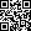 https://mehrnews.com/xqVFr