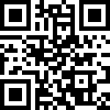 https://mehrnews.com/xgd2b