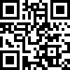 https://mehrnews.com/xLQ5Z
