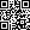 https://mehrnews.com/x37DXp