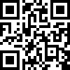 https://mehrnews.com/x33nJx