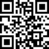 https://mehrnews.com/xrSsG