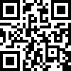 https://mehrnews.com/x3byPK