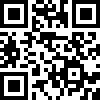 https://mehrnews.com/x3cZd2