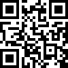 https://mehrnews.com/xZCZQ