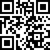 https://mehrnews.com/xYtTw