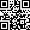 https://mehrnews.com/x3dkLX