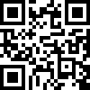 https://mehrnews.com/xLYR4