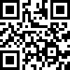 https://mehrnews.com/xsPQt