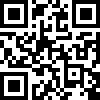 https://mehrnews.com/x35VvG