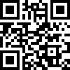 https://mehrnews.com/xgg65