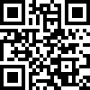 https://mehrnews.com/xMntd