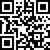 https://mehrnews.com/x3cT8H