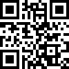 https://mehrnews.com/x9xwC