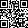 https://mehrnews.com/xNX4X
