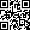 https://mehrnews.com/x37X46