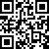 https://mehrnews.com/x39KPh