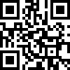https://mehrnews.com/xV4G6