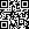 https://mehrnews.com/x34xW9
